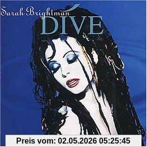 Dive