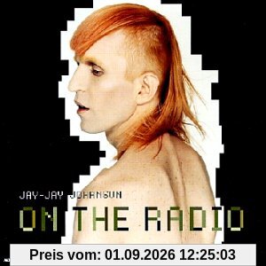 On the Radio