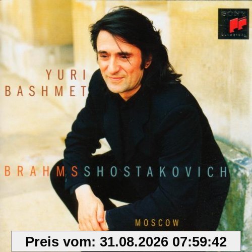 Violakonzerte