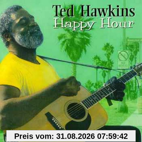 Happy Hour