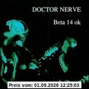 Beta 14 Ok