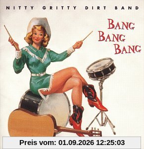 Bang Bang Bang