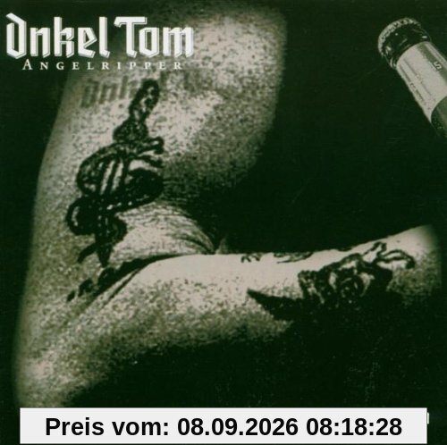 Bon Scott habe ich noch live gesehen (4 Track EP + Bonus DVD)