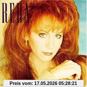Reba McEntire Greatest Hits 2