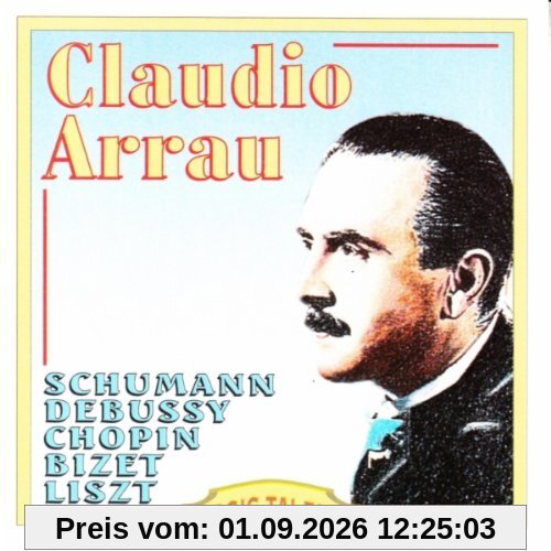 Klaviermusik