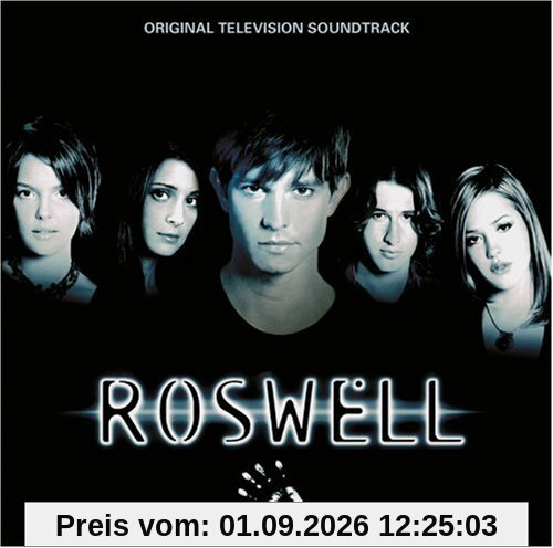 Roswell