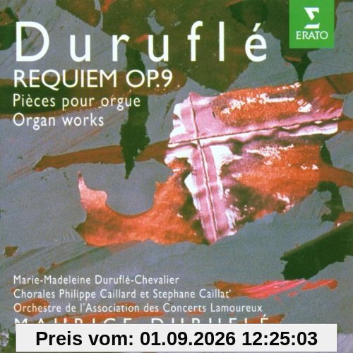 Requiem