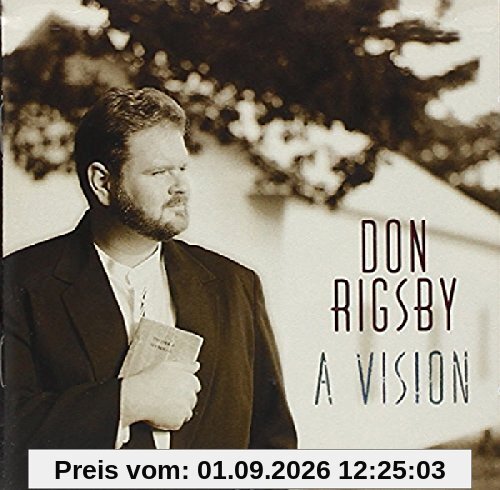 A Vision