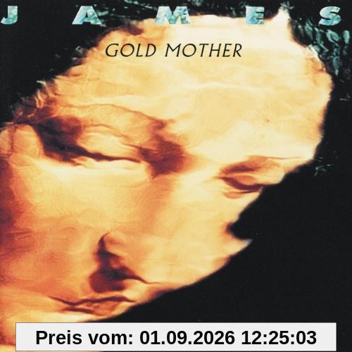 Gold Mother