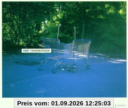 Transmission
