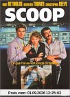 Scoop [FR Import]