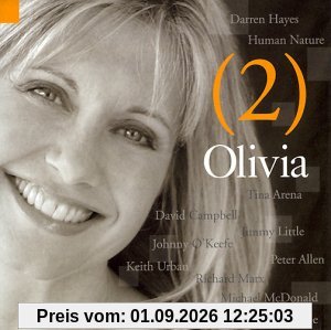 2 (Duets)