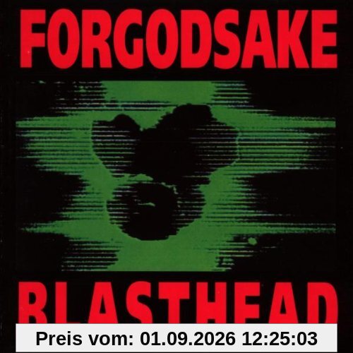 Blasthead