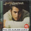 David Charvet