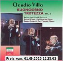 Volume 3: Buongiorno Tristezza