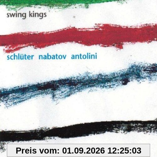 Swing Kings