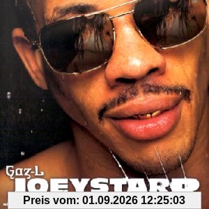 Gaz-l [Mcd]