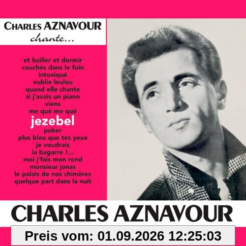 Jezebel