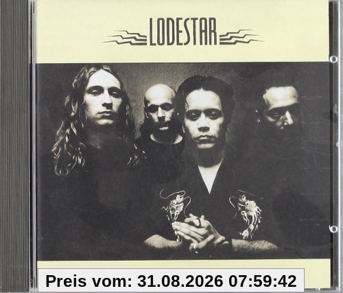 Lodestar