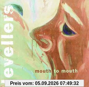 Levellers Mouth To Mouth (Uk Import)