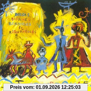 Tourneboule - a Partir de 5 Ans
