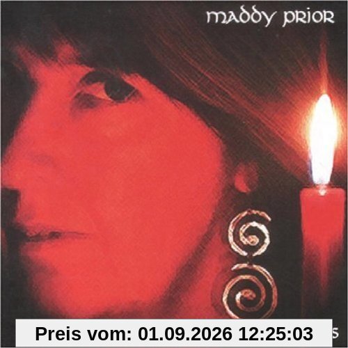 Ballads & Candles