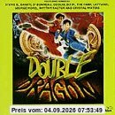 Ost (mus De Jay Ferguson)