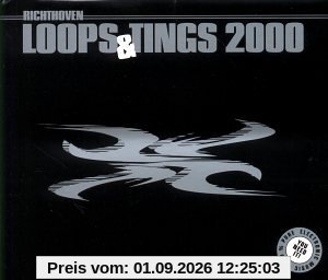 Loops & Tings 2000