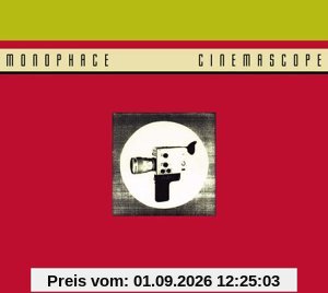 Cinemascope
