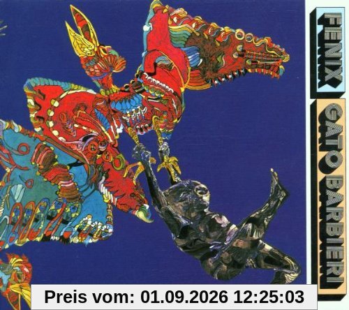 Fenix