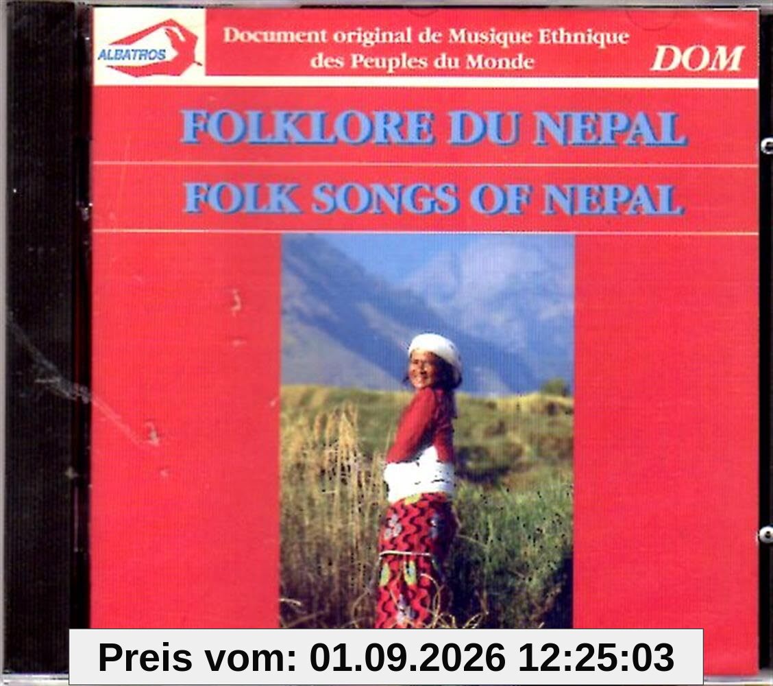 Nepal