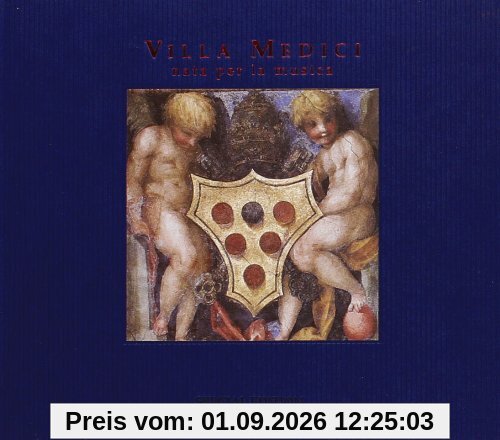 Villa Medici