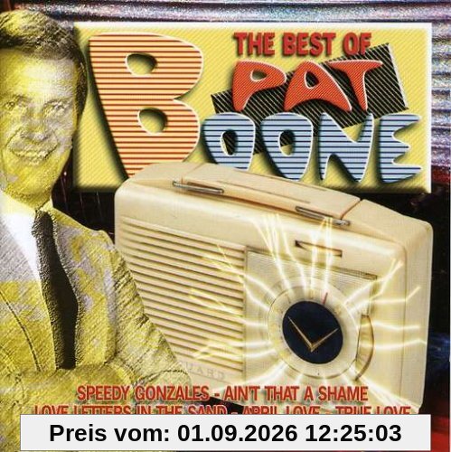 Best of