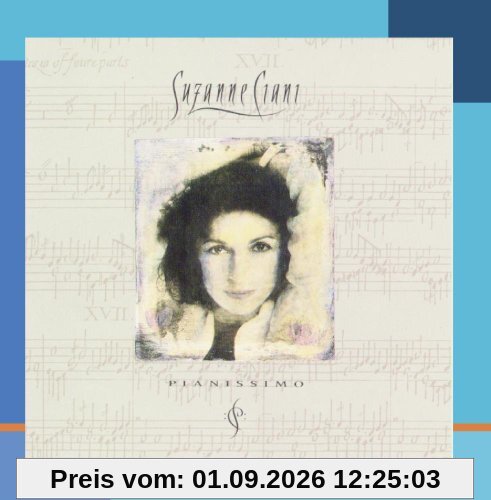 Pianissimo