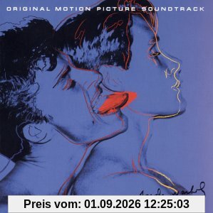 Querelle