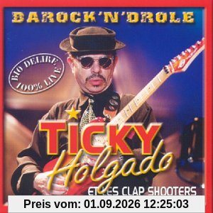Barock'n'drole