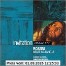 Messe Solennelle