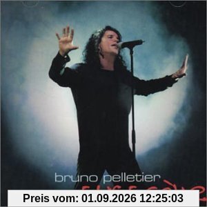 Sur Scene [2cd Enhanced]