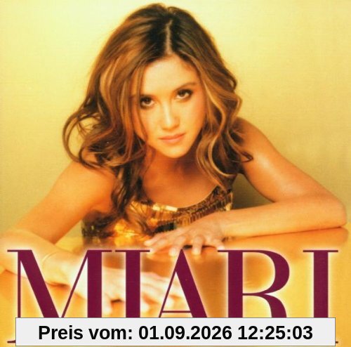 Miari