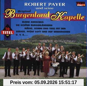 In der Weinschenke