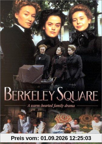 Berkeley Square