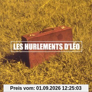 La Belle Affaire