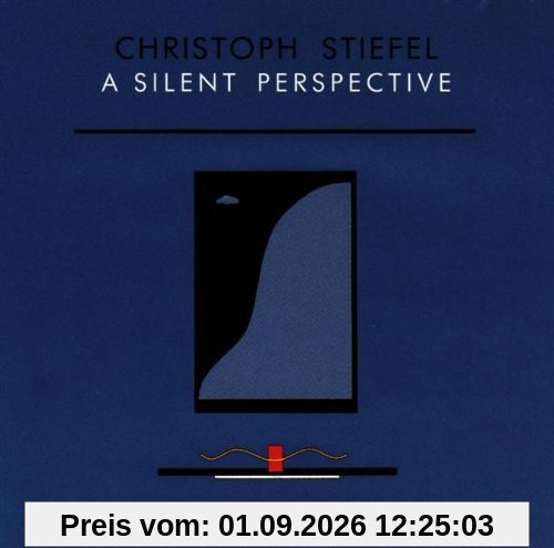 A Silent Perspective