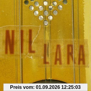 Nila Lara