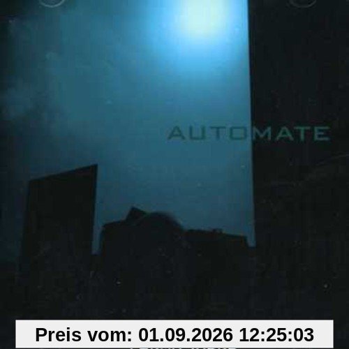 Automate