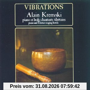 Vibrations