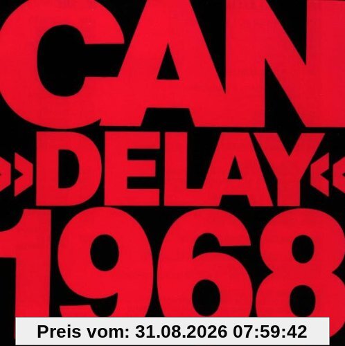 Delay 1968
