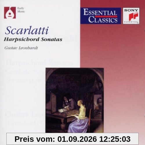 Sonatas
