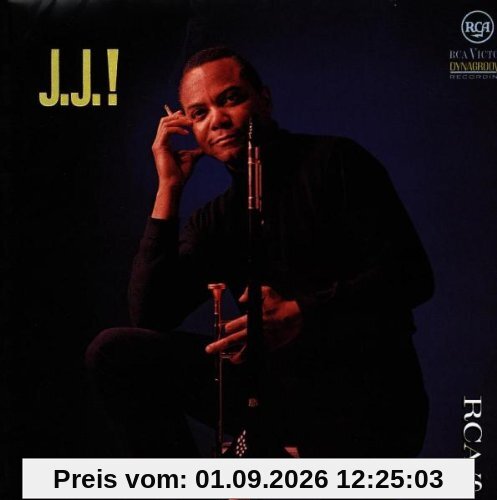 J.J.!