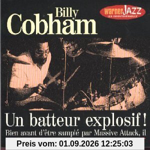 Les Incontournables